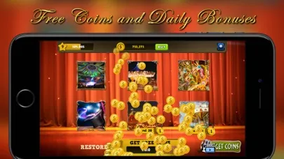 صور Circus Party