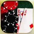 Play Blackjack!