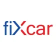 Fix Car Fix Car