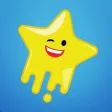 Lucky Charm Daily Horoscope Lucky Charm Daily Horoscope