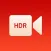 HDR Video for iPhone 6/6+