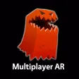 GhostsWar GhostsWar