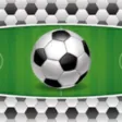 Foosball Multiplayer 3D