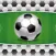 Foosball Multiplayer 3D