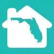 Florida Real Estate Exam Quiz Florida Real Estate Exam Quiz
