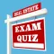 Real Estate Exam Quiz