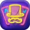 Blackjack Royale - Win Money
