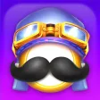 Bingo Stars - Win Real Money