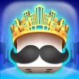 Dice Kings