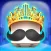 Dice Kings