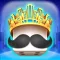 Dice Kings
