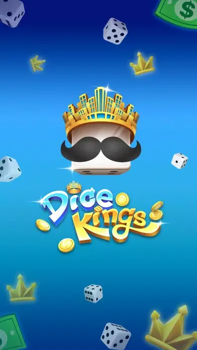Dice Kings سکرین شاٹس