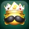 Solitaire Royale - Win Money