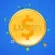 Lucky Dollar - Scratch & Win!