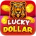 Lucky Dollar