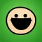 Joking Hazard