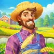 Farm Day: Be a lucky farmer Farm Day: Be a lucky farmer