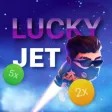 Lucky Jet Fly Up