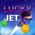 Lucky Jet Fly Up