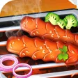 Crazy Cafe - Restaurant Game Crazy Cafe - Restaurant Game