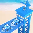 Clash Parking