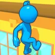 Kungfu Fall Kungfu Fall