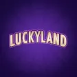 LuckyLand - Funny Games