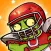 Lucky Zombie: Win Big Rewards