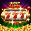 Lucky Slots 777