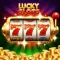 Lucky Slots 777