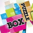 Jelly Box Puzzle Lite Jelly Box Puzzle Lite