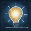 Light Up: Free Puzzle Game - Your Brain Challenge Light Up: Free Puzzle Game - Your Brain Challenge