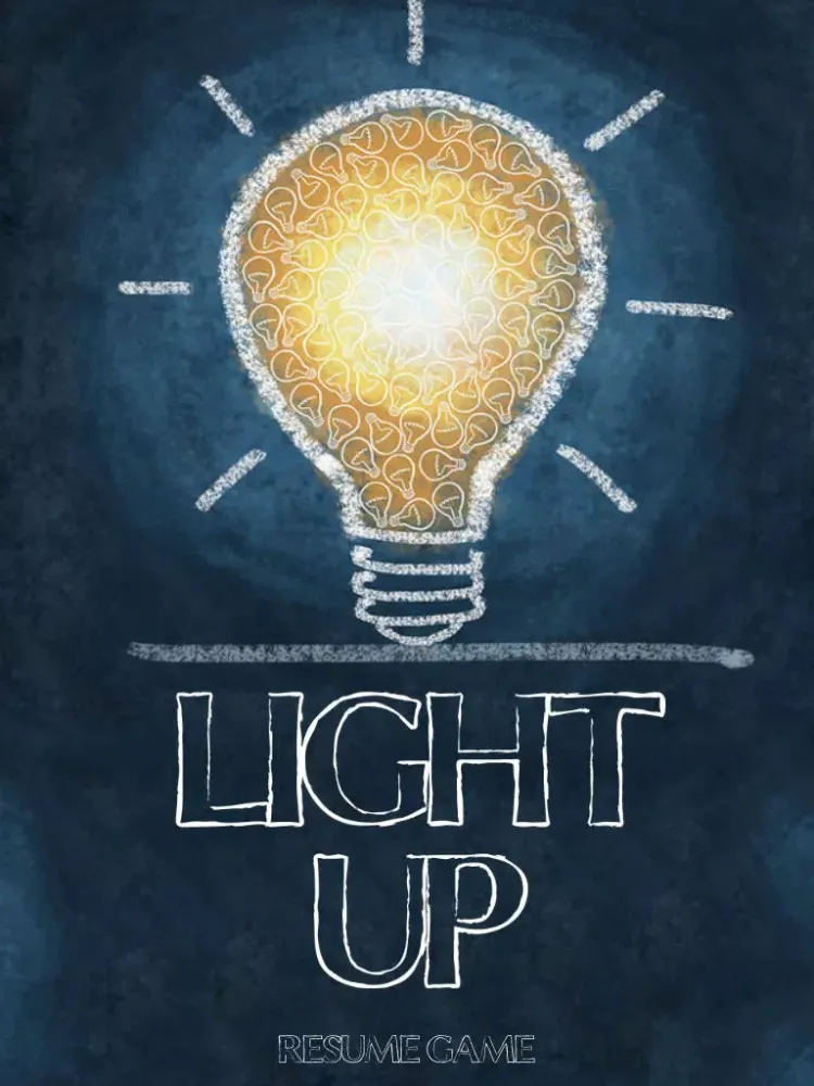 Light Up: Free Puzzle Game - Your Brain Challenge iPad  스크린샷