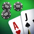 Blackjack 21 2021!
