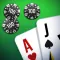 Blackjack 21 2021!