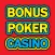 Bonus Poker Casino