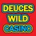 Deuces Wild Casino
