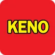 Keno