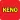 Keno