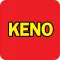 Keno