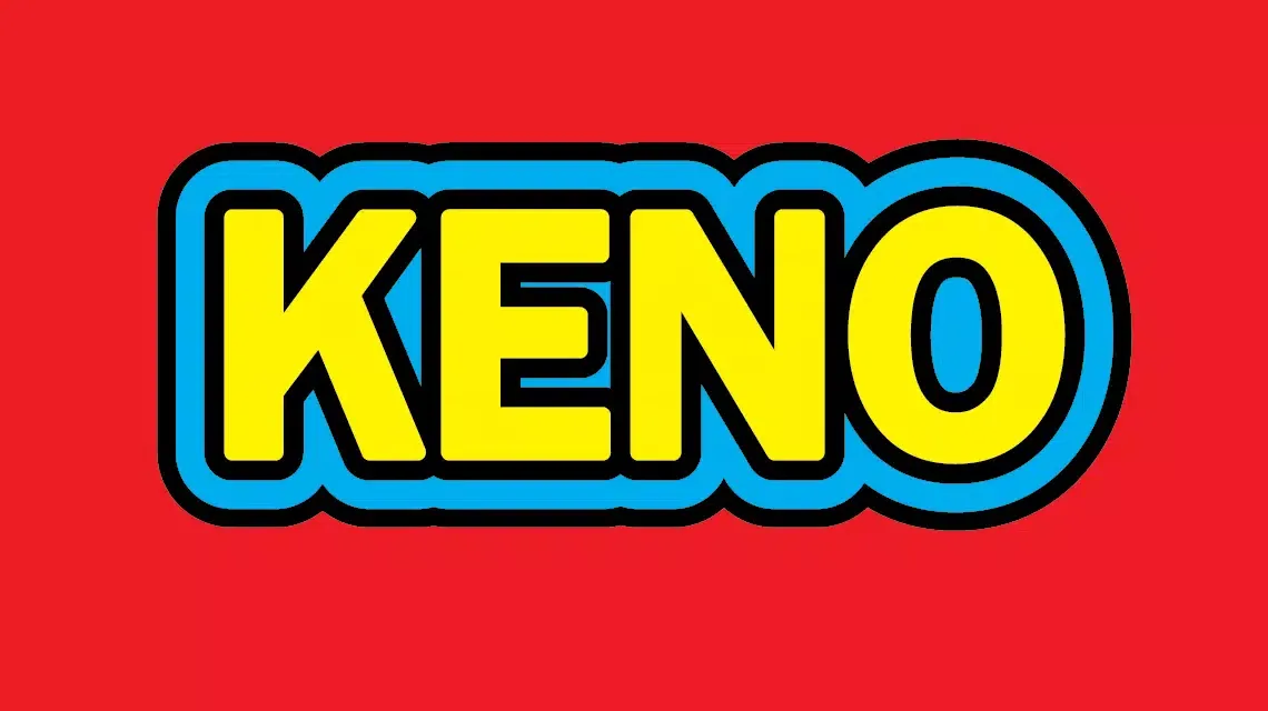 صور Keno