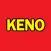 Keno Casino Games