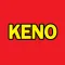 Keno Casino Games