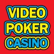 Video Poker Casino - Vegas Games