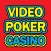 Video Poker Casino - Vegas Games