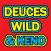 Deuces Wild And Keno