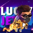 Download Lucky Jet Game 2.0 APK from 1win for Android
