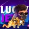 Download Lucky Jet Game 2.0 APK from 1win for Android