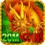 Deluxe Slots & Casino: Vegas Slot Machines