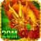 Deluxe Slots & Casino: Vegas Slot Machines
